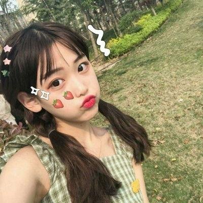 雪花女孩第二季