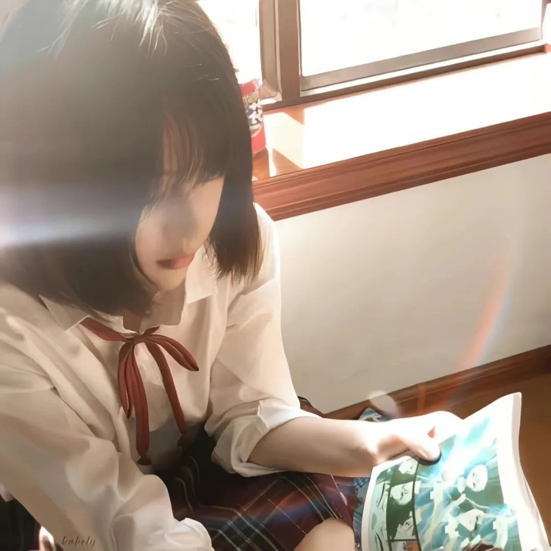 紧急呼救第九季