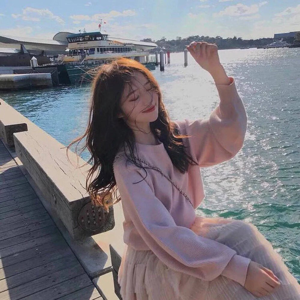 面包超人：达旦旦和双子星