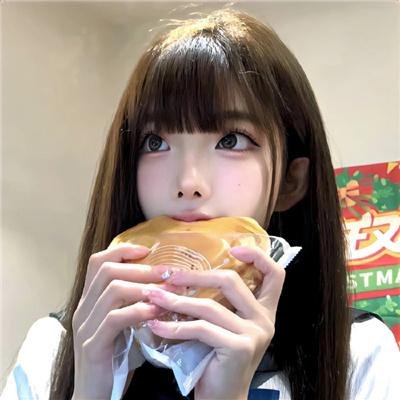 二重生命