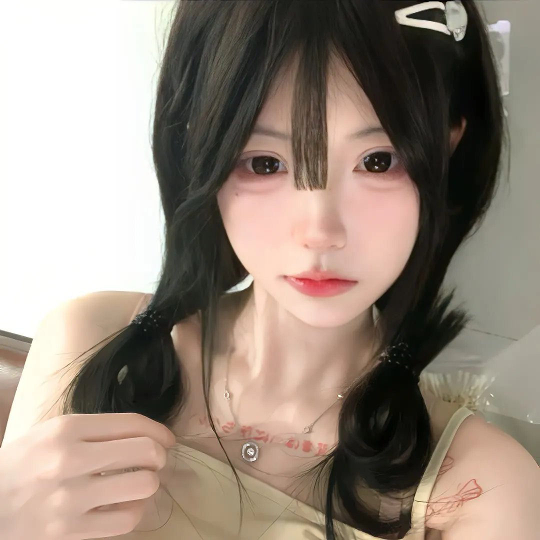 连环杀手的妻子