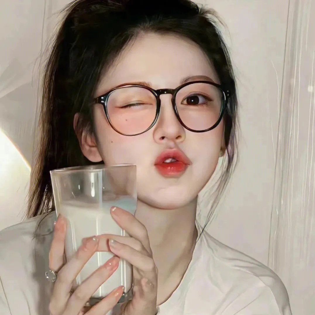 我家有个狐仙大人。