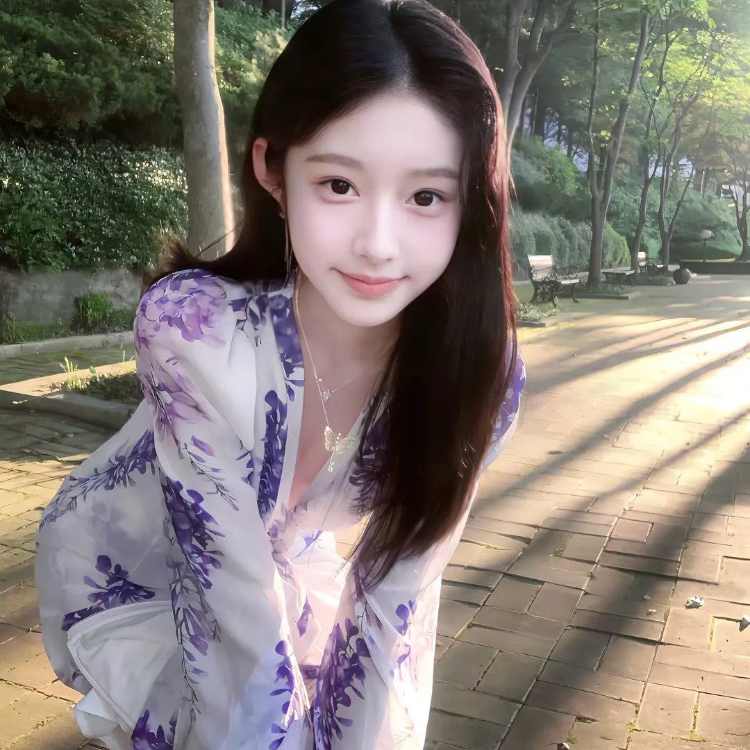 三只小猪