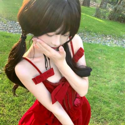 杀儿凶手