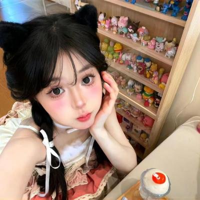 琳达·朗斯塔特：我的声音