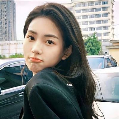 如果历史是一群喵第六季