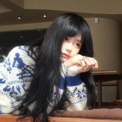 邻座的怪同学 动画版
