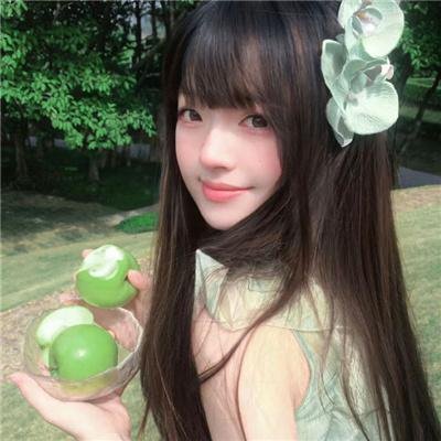 铁拳：血脉