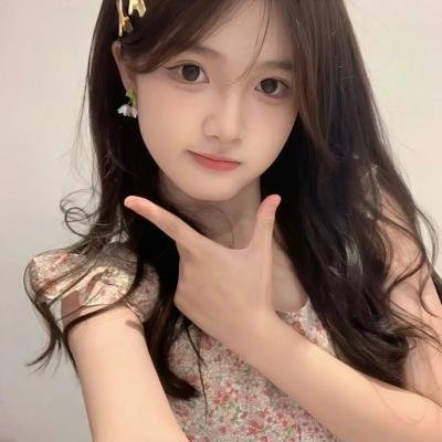汪汪忠臣藏