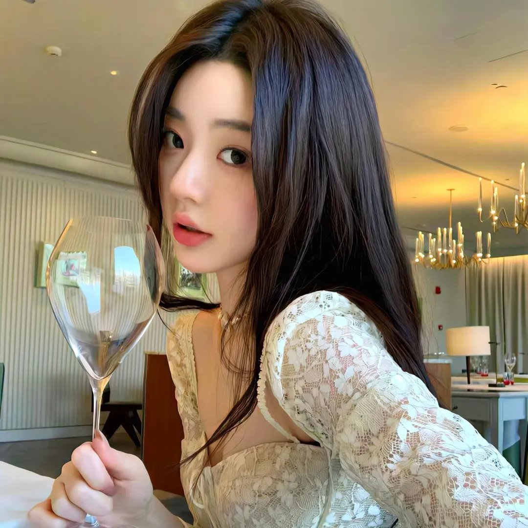 永不我弃