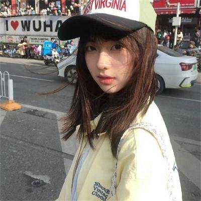 海女日记