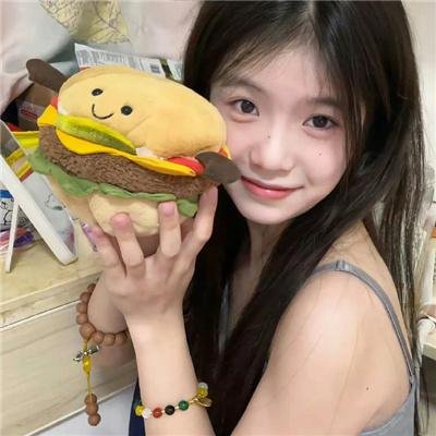 电影中的同志