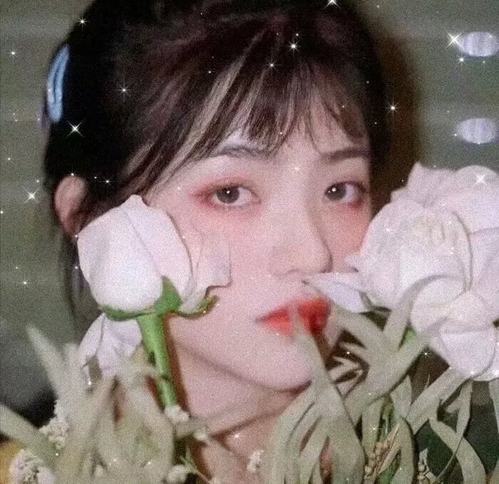 吓地狱