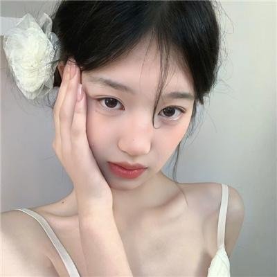 梦幻书院第六季