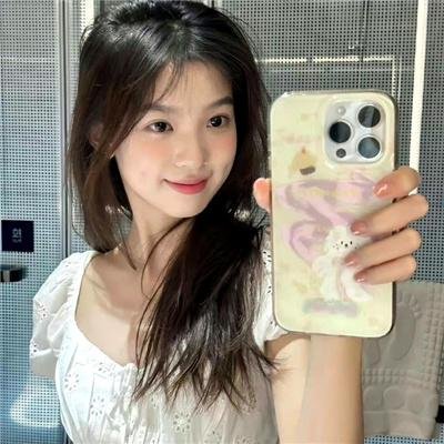 21号圣歌