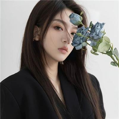 苏格兰场大侦探