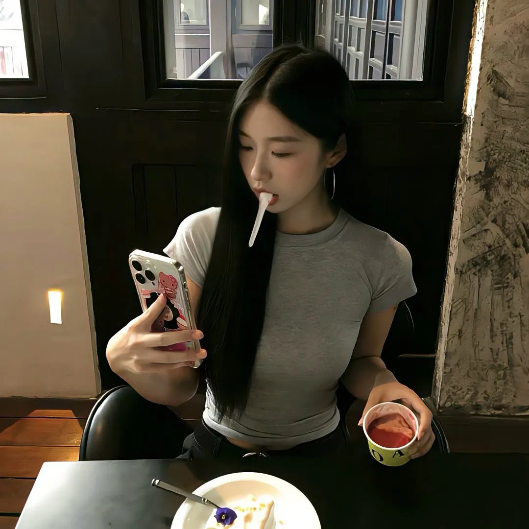 美国风情画续集